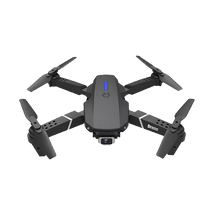 Mini Drone