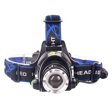 Headlamp