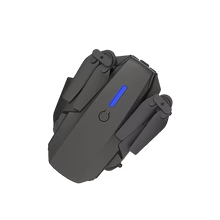 Mini Drone