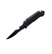 7-in-1 Tactical Knife