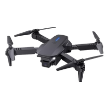 Mini Drone