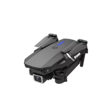 Mini Drone