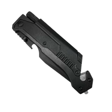 7-in-1 Tactical Knife