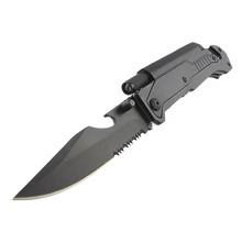 7-in-1 Tactical Knife